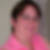 Photo de profil de Christine Smith