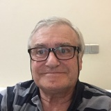 Photo de profil de Patrick Sohier