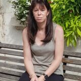 Photo de profil de Ana Carla Constantin
