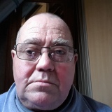 Photo de profil de Alain Perrotin