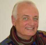 Photo de profil de Francis Raud