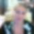 Photo de profil de Brigitte Guichard