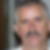 Photo de profil de Alain Dechamps