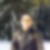 Photo de profil de Thierry Girard