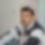 Photo de profil de Frédéric Renaudin