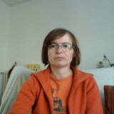 Photo de profil de Sylvie Le Gouic