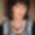 Photo de profil de Evelyne Livet