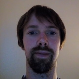 Photo de profil de Matthieu Le Roy