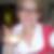 Photo de profil de Patricia Watzky