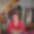 Photo de profil de Catherine Orieux