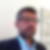 Photo de profil de Jean-Edouard Bourgois