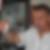 Photo de profil de Paquet Fabrice