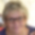 Photo de profil de Michele Boucheron