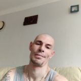 Photo de profil de Alexandre Paget