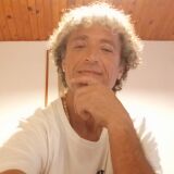 Photo de profil de Waren Amelin