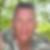 Photo de profil de Laurent Soule