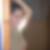 Photo de profil de Alice Duvert