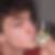 Photo de profil de Olivier Chenou