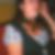 Photo de profil de Julie Chambon