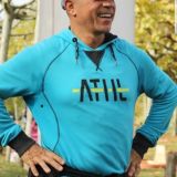 Photo de profil de Patrick Ferrer