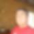 Photo de profil de Jacques Bernard Hernandez