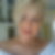 Photo de profil de Nadine Lotti