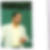 Photo de profil de Raymond Garcia
