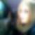 Photo de profil de Cardoso Vanessa