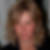 Photo de profil de Catie Lesage