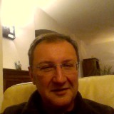 Photo de profil de Jérôme Capron