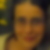 Photo de profil de Helene Siegwarth