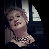 Photo de profil de Martine Marchand