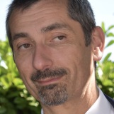 Photo de profil de Christophe Jeannin
