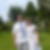 Photo de profil de Séverine Waldé