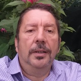 Photo de profil de Didier Leforestier
