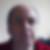 Photo de profil de Jean Dominique Tomeno