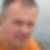 Photo de profil de Jean Yves Rault