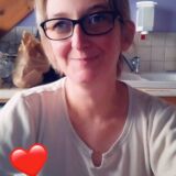 Photo de profil de Corine Petitjean