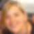 Photo de profil de Muriel Teston