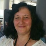 Photo de profil de Isabelle Fromage