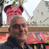 Photo de profil de Stephane Bertin