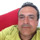 Photo de profil de Jose Lopez