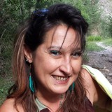 Photo de profil de Sandra Carré
