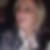 Photo de profil de Beatrice Merel