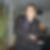 Photo de profil de Pascal Millet