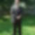 Photo de profil de Thierry Cognet