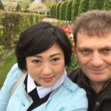 Photo de profil de Pierre Ladner