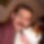 Photo de profil de Claude Lefebvre