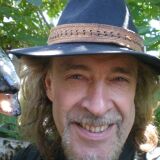 Photo de profil de Alexandre Hernandez
