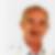 Photo de profil de Didier Viot